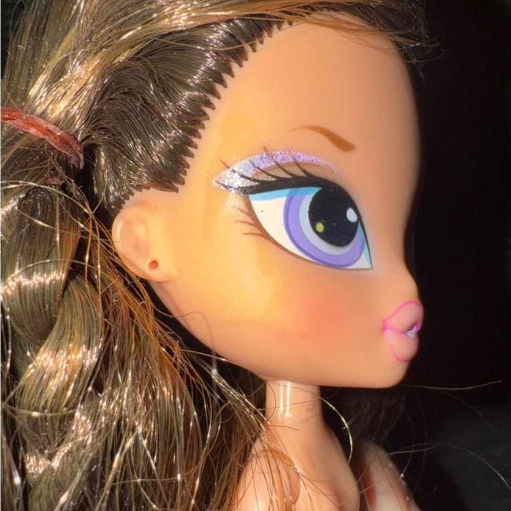 Bratz - Picture 7 of 8